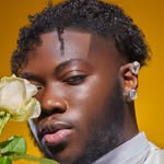 Manny | Content Creator | Fashion Stylist