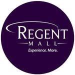 Regent Mall