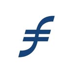 Frankfurt School