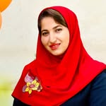 زهرااصغری آموزگار پایه اول
