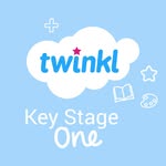 Twinkl Key Stage 1