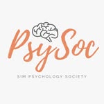 SIM Psychology Society