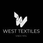 West Textiles Design Resource