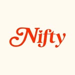 Nifty