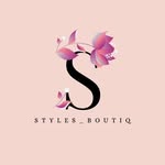 Styles boutique and more