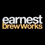 Earnest Brew Works