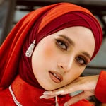 Feenie Firani