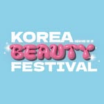 Visit Korea Committee