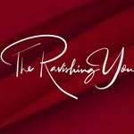 The Ravishing You