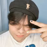 KAMUI ⚡️Anime, Kpop,Kdramas & BL—Combo perfecto para sobrevivir