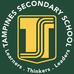 Official TPSS account