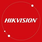 Hikvision Russia