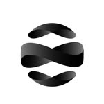 Synthesa Strategic Consulting