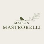 Maison Mastrorelli