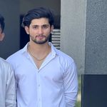 Muhammad shahzaib 🇵🇰