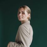 Aleksandra | Auckland NZ