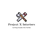 Project X Interiors