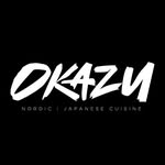 OKAZU Nordic-Japanese Cuisine
