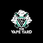 The vape yard