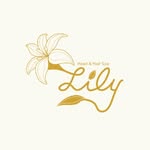 Lily Head and Hair Spa