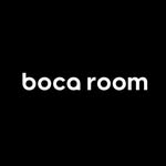 BOCA ROOM® - Premium living
