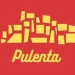 PulentaEdu