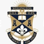 Hugenote Laerskool