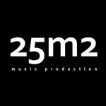 25m2 Music Production