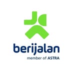 berijalan - Digital Operation Center