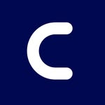 Canvy - Showcase your paintings!