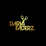 DARKFADER’Z DEWSBURY