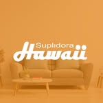 Suplidora Hawaii | Muebles y Electrodomésticos