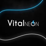 Vital Neon