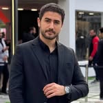 Mustafa Sharaf Eldin
