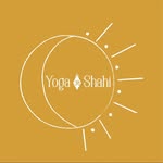 Yoga Shahi & Hosh Yoga Center🧘🏼‍♀️