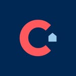 Cannect Home Financing