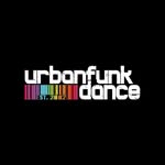 Urban Funk Dance