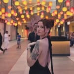 Elisabete | UGC Travel + Lifestyle + Beauty