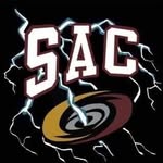 Rick Hansen Student Council