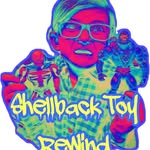 Shellback