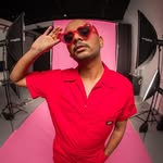 ❤️‍🔥 S E A N ❤️‍🔥