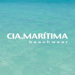 CIA Maritima Beachwear SG