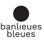 Banlieues Bleues