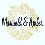 Marigold & Amber