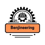 Benjineering