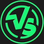 Vega Store Venezuela