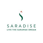 Saradise