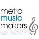 Metro Music Makers