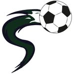 SportsMate360