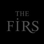 The Firs Rosebank